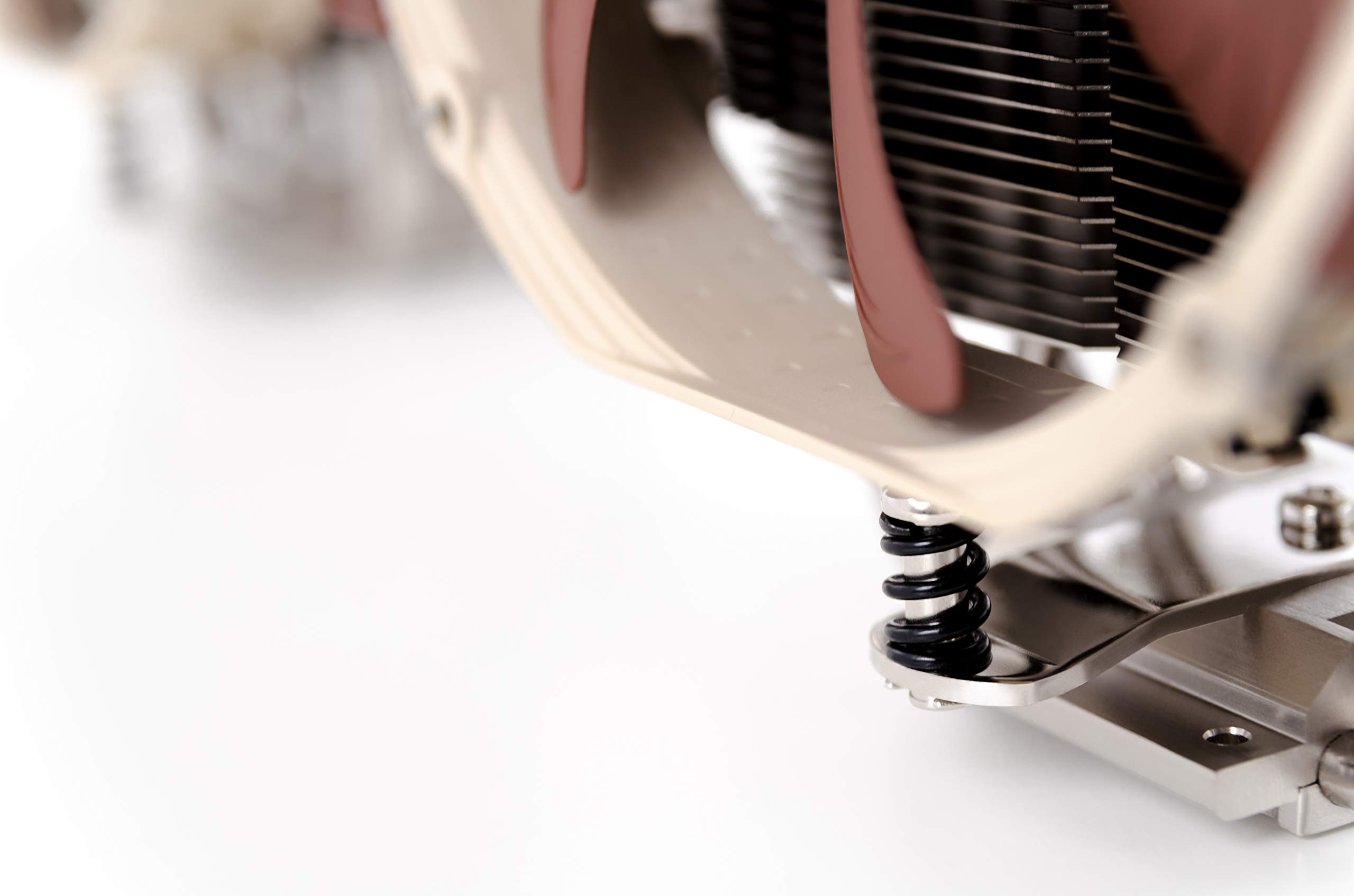 noctua-nh-u14s-tower-cpu-k-hler-140mm-leise-12-volts image 5