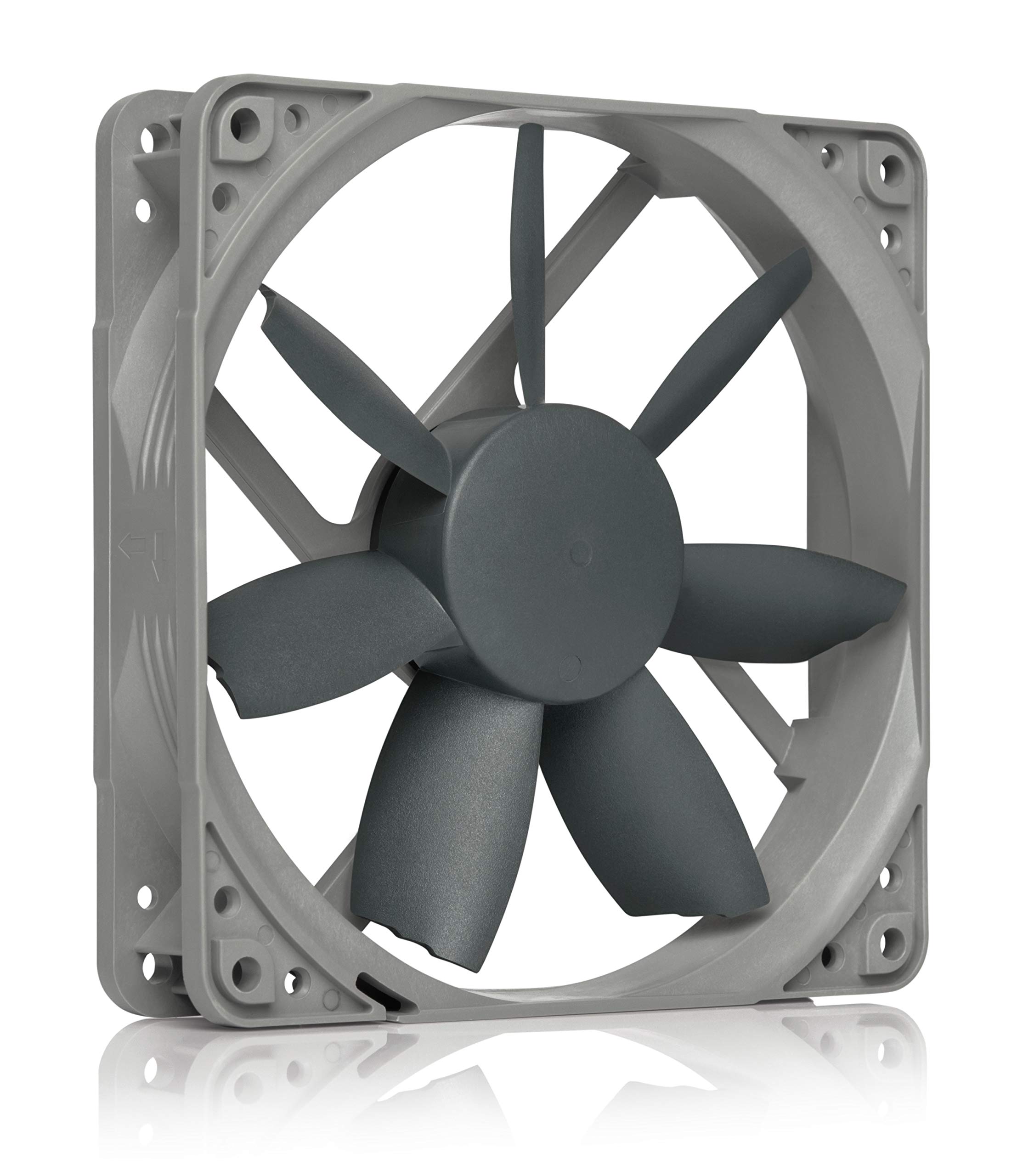 noctua-nf-s12b-redux-700-120mm-l-fter-700-rpm-ultra-leise image 1