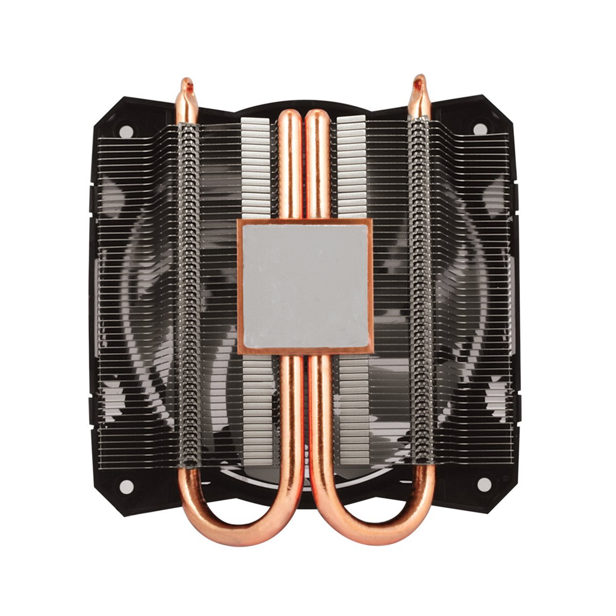 arctic-freezer-11-lp-cpu-k-hler-intel-flach-mit-mx-4 image 4