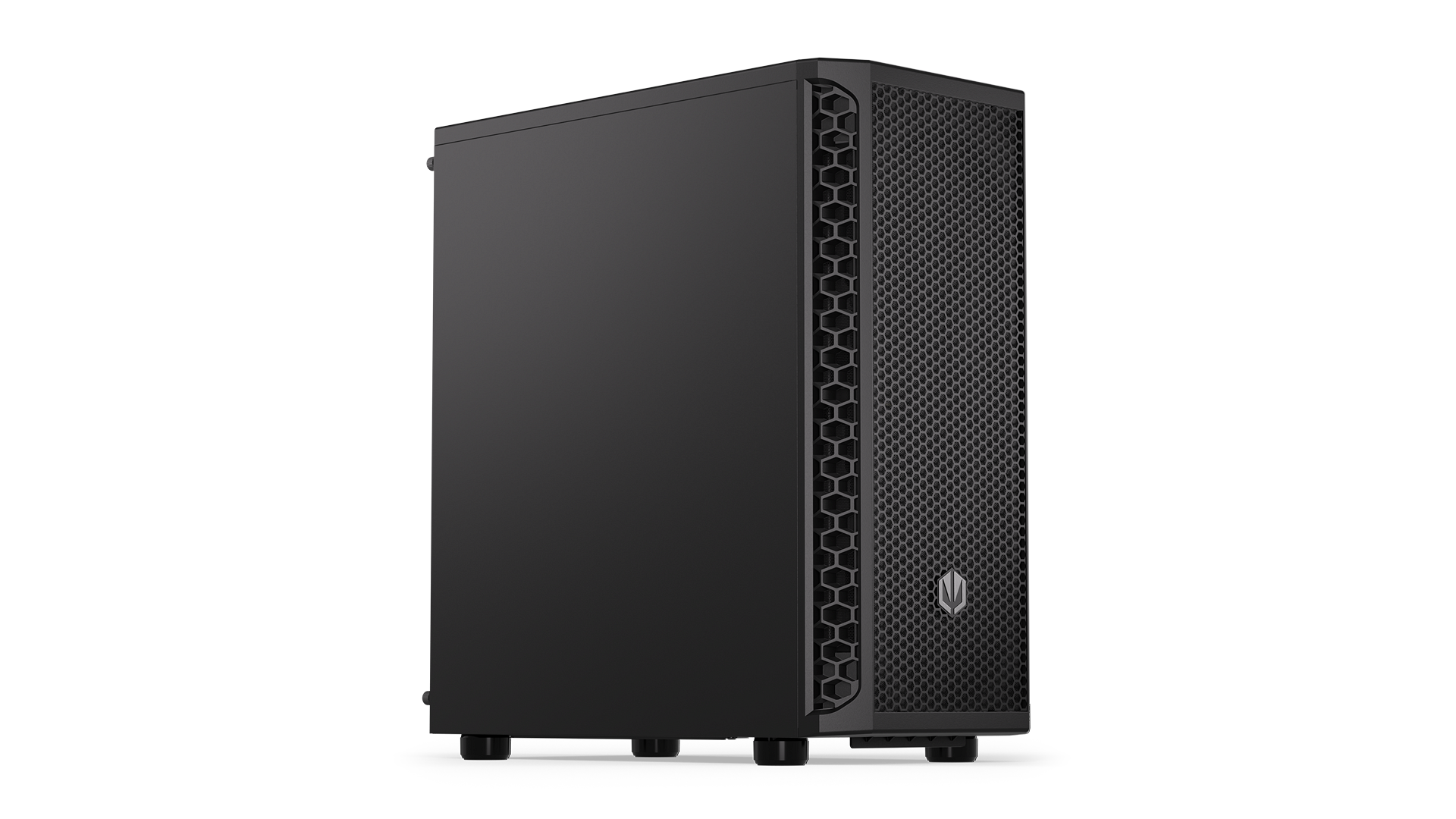 endorfy-signum-300-solid-geh-use-atx-mit-pwm-l-fter image 1