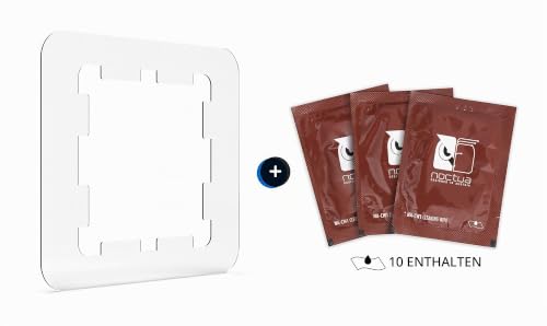 noctua-na-stpg1-w-rmeleitpasten-guard-am5-mit-10-t-chern image 8