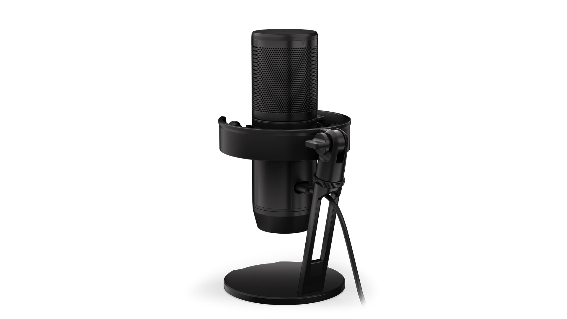 endorfy-solum-2-core-usb-mikrofon-kondensator-24bit-96khz image 5