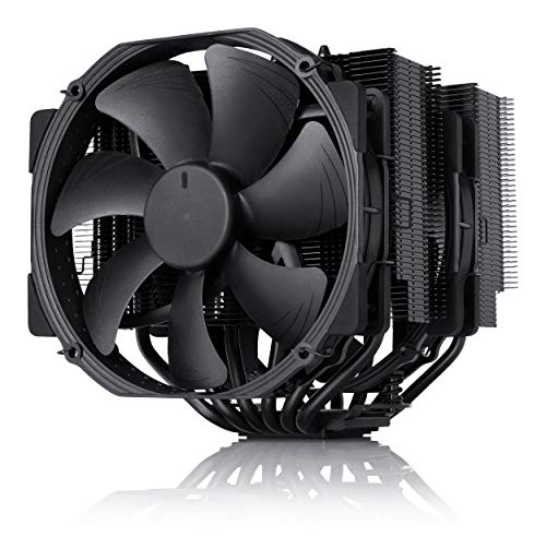 noctua-nh-d15-chromax-black-cpu-k-hler-dual-tower-schwarz image 8