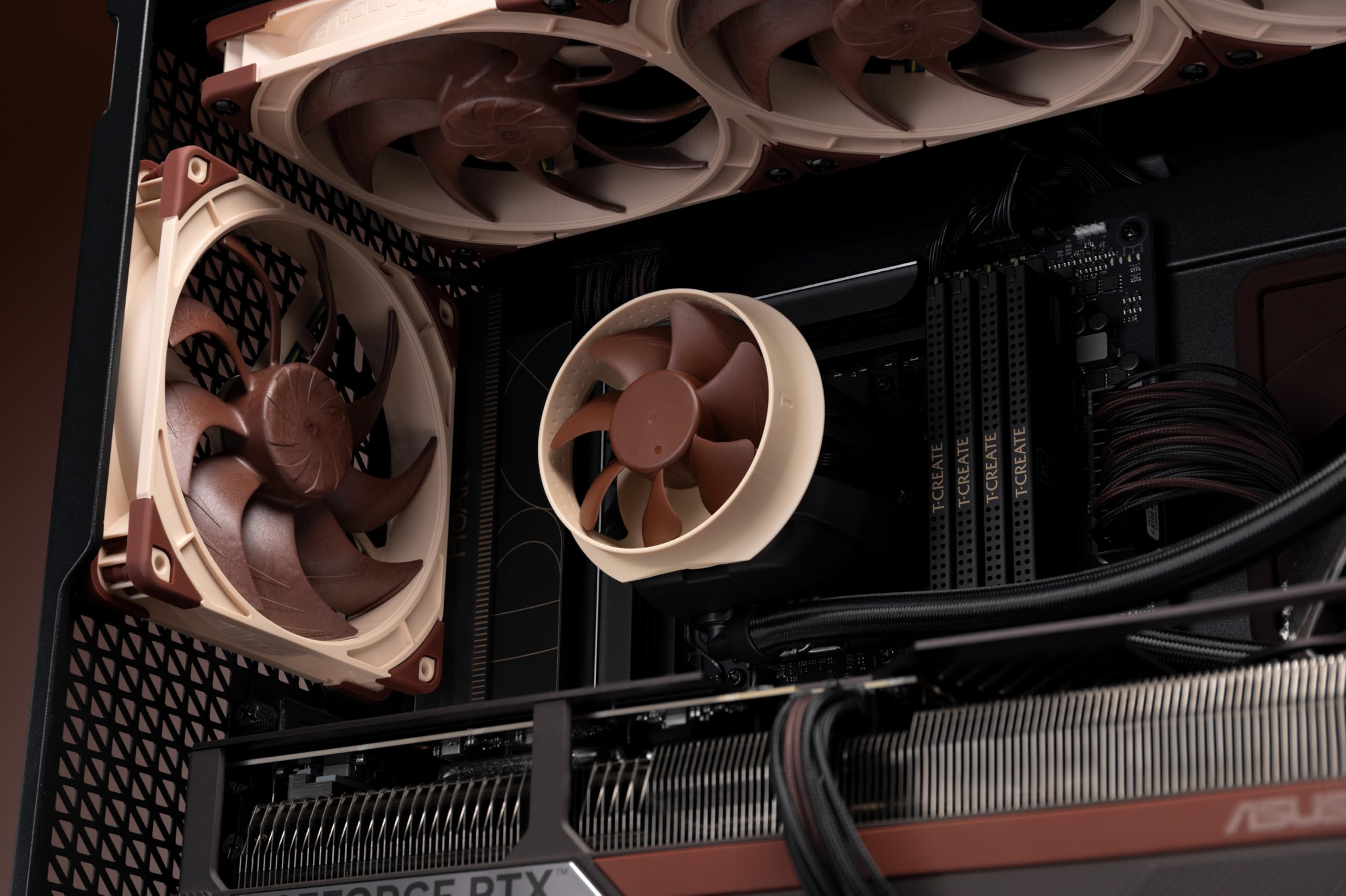 noctua-nl-acf1-zusatzl-fter-80-mm-f-r-nl-lc1-aio image 6