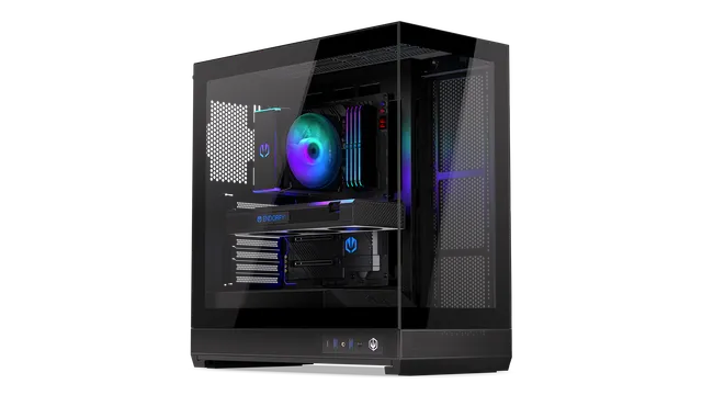 endorfy-fishtank-6000-flex-geh-use-glas-panorama-schwarz image 1