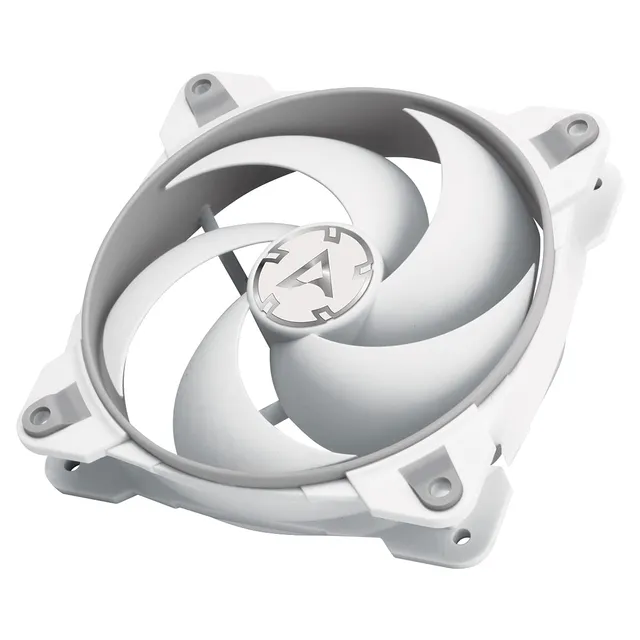 arctic-bionix-p120-geh-usel-fter-120mm-pwm-grau-wei image 1