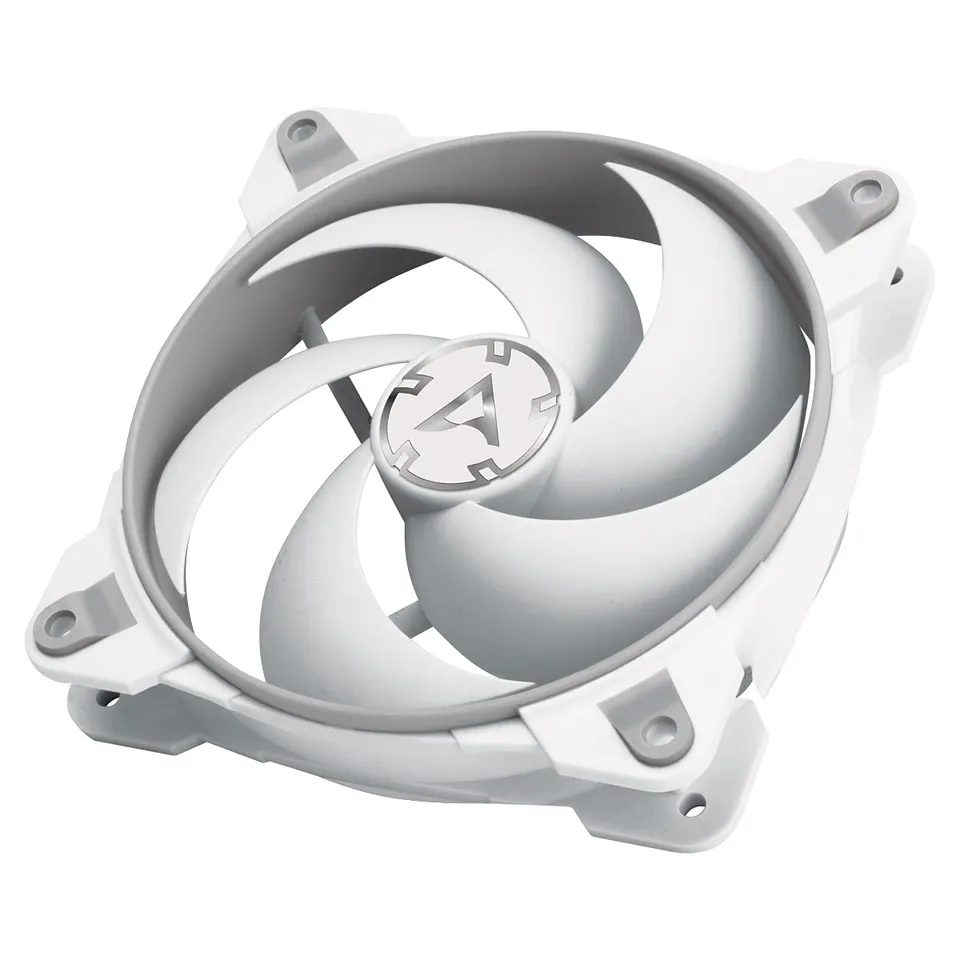 arctic-bionix-p120-geh-usel-fter-120mm-pwm-grau-wei image 1