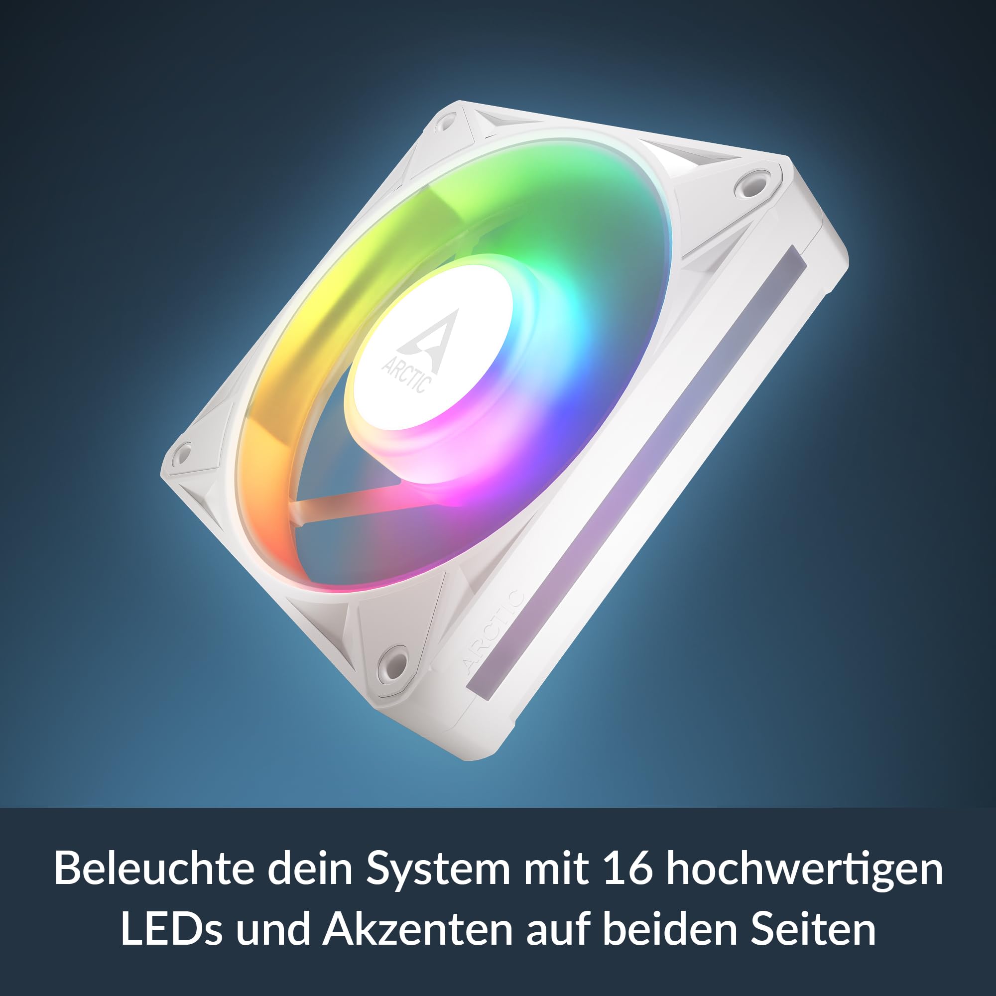 arctic-bionix-p12-a-rgb-120mm-pwm-3er-pack-wei image 3