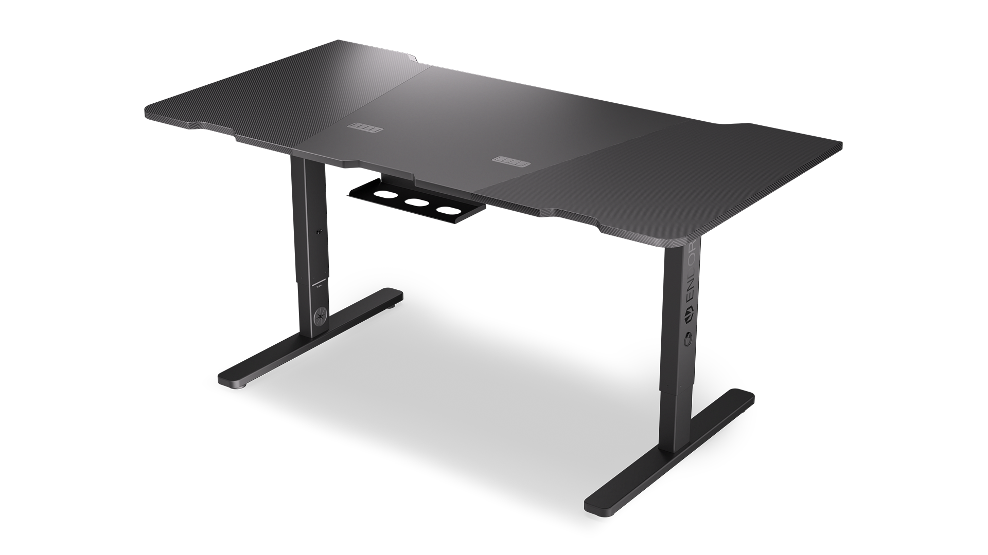 endorfy-atlas-l-schreibtisch-150x78-cm-h-henverstellbar image 6