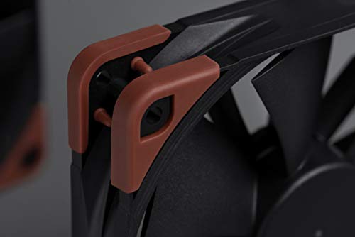 noctua-na-savp1-anti-vibrationspads-120-140mm-16-stk image 8