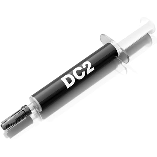 be-quiet-dc2-w-rmeleitpaste-3-g-7-5-w-mk-f-r-cpu-gpu image 6