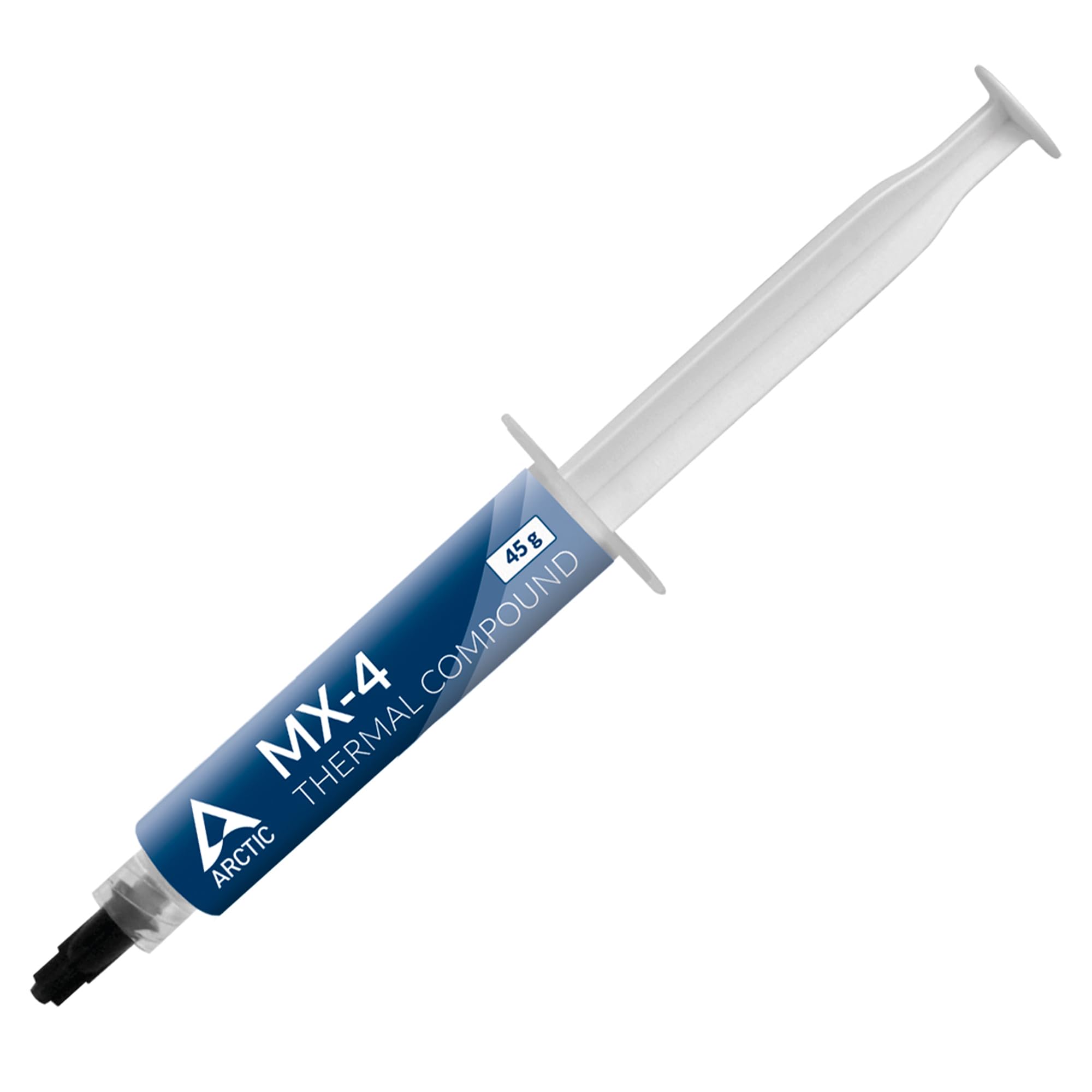 arctic-mx-4-w-rmeleitpaste-45-g-f-r-cpu-gpu image 1