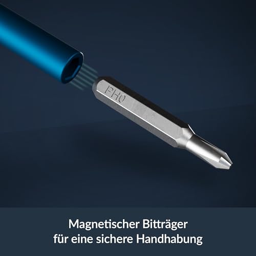 arctic-precision-screwdriver-toolkit-62-in-1-pr-zisionsschraubendreher-elektroni image 8