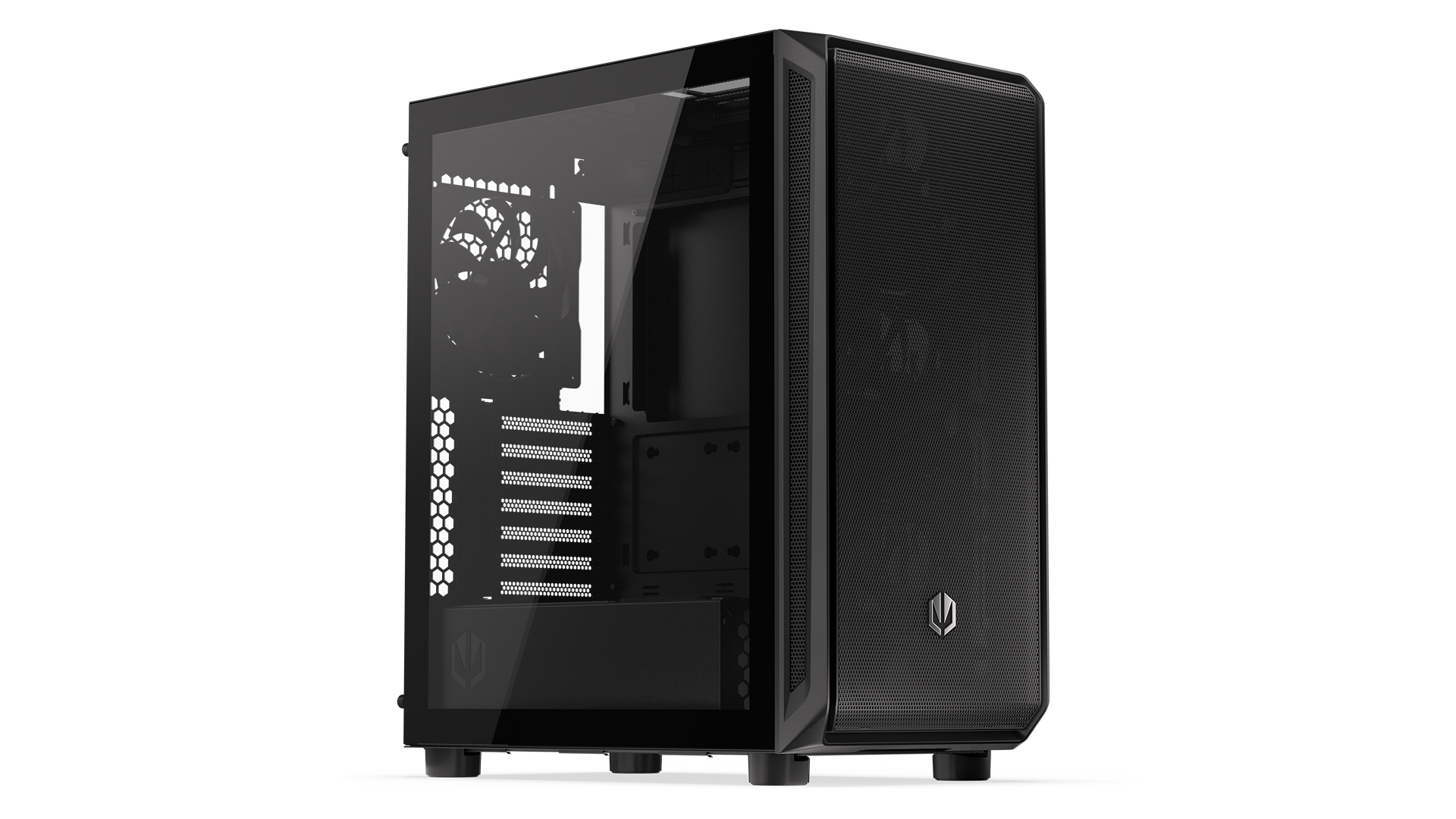 endorfy-arx-500-air-geh-use-atx-airflow image 3
