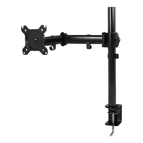 arctic-z1-basic-monitor-halterung-tisch-schwarz-34-zoll image 8