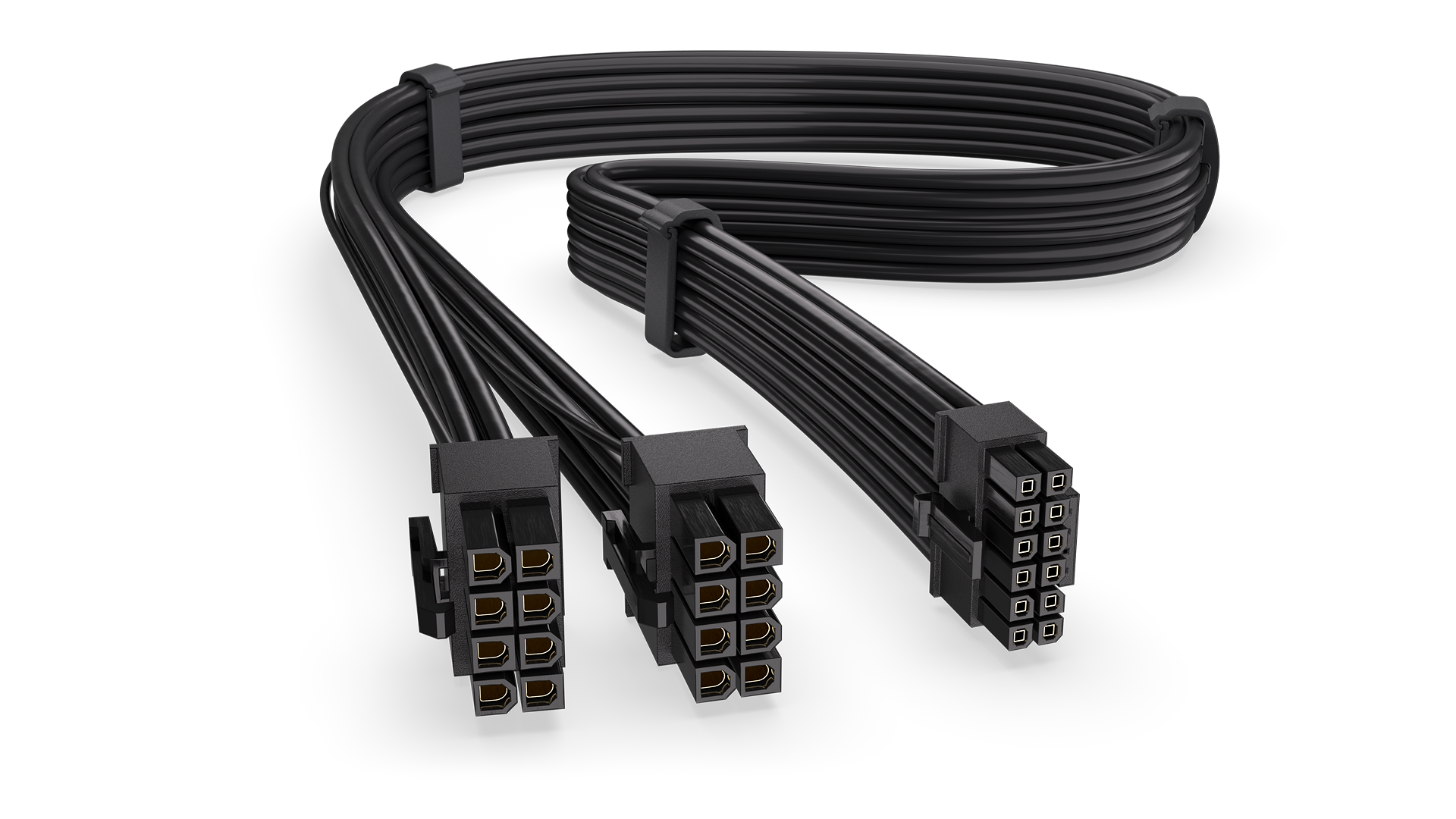 endorfy-supremo-fm5-hpwr-kabel-12vhpwr-grafikkarte image 3