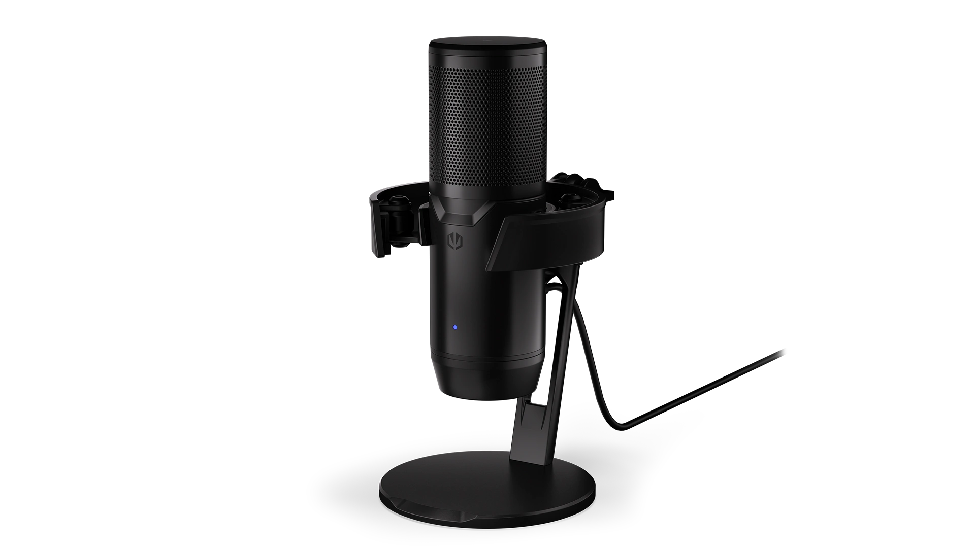 endorfy-solum-2-core-usb-mikrofon-kondensator-24bit-96khz image 3