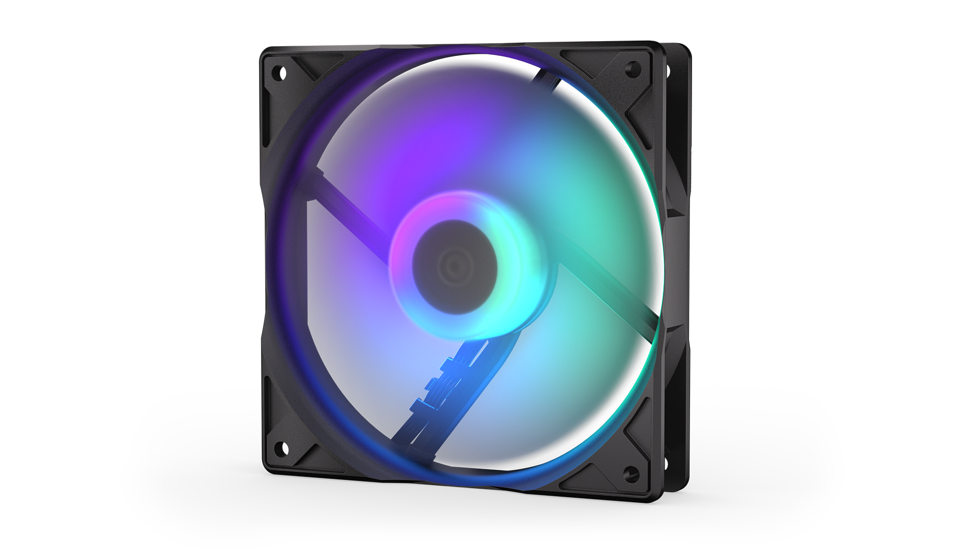 endorfy-stratus-120-pwm-argb-l-fter-120mm-leise image 3