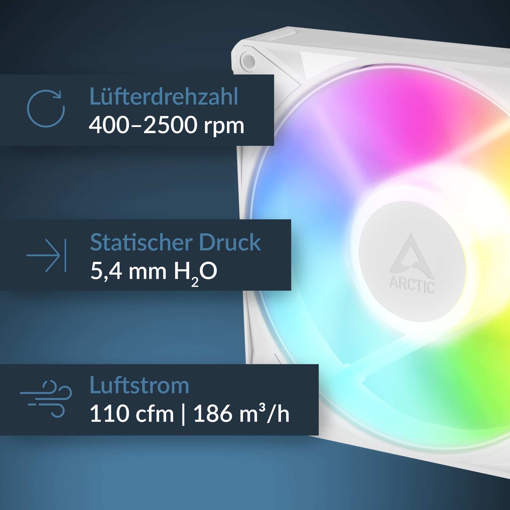 arctic-bionix-p14-a-rgb-wei-140mm-pwm-l-fter image 5