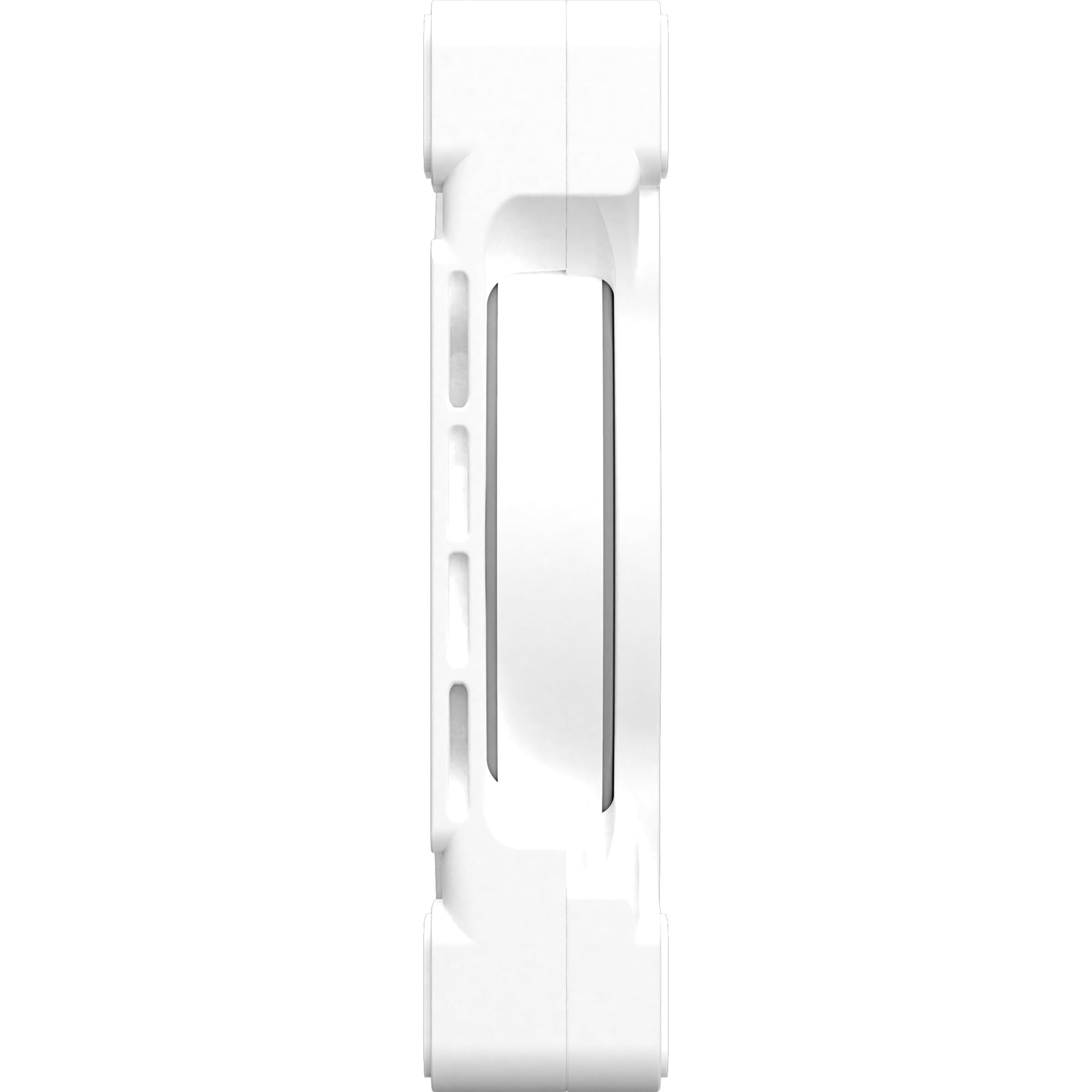 alpenf-hn-wing-boost-3-argb-geh-usel-fter-120mm-wei image 3