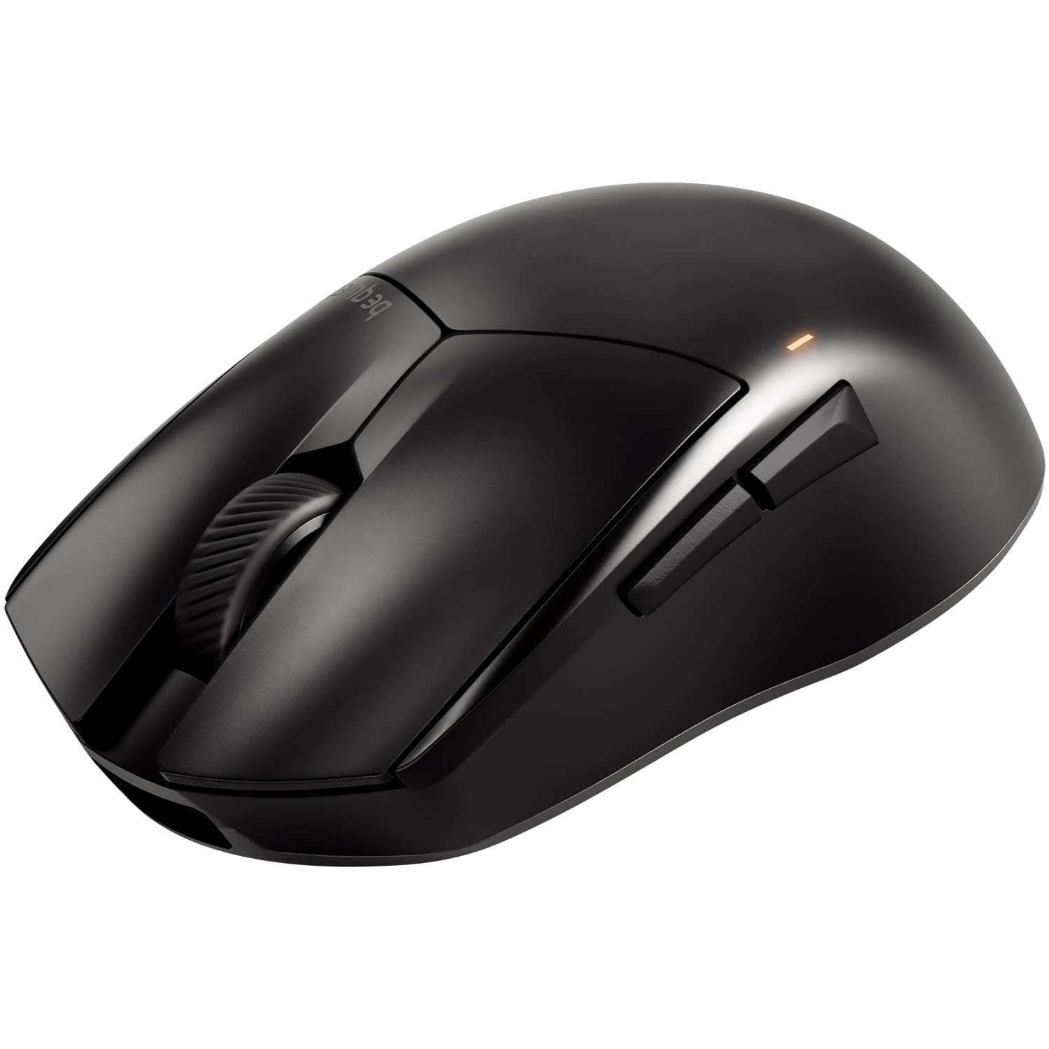 be-quiet-dark-perk-ergo-gaming-maus-55g-32-000-dpi-kabellos image 1