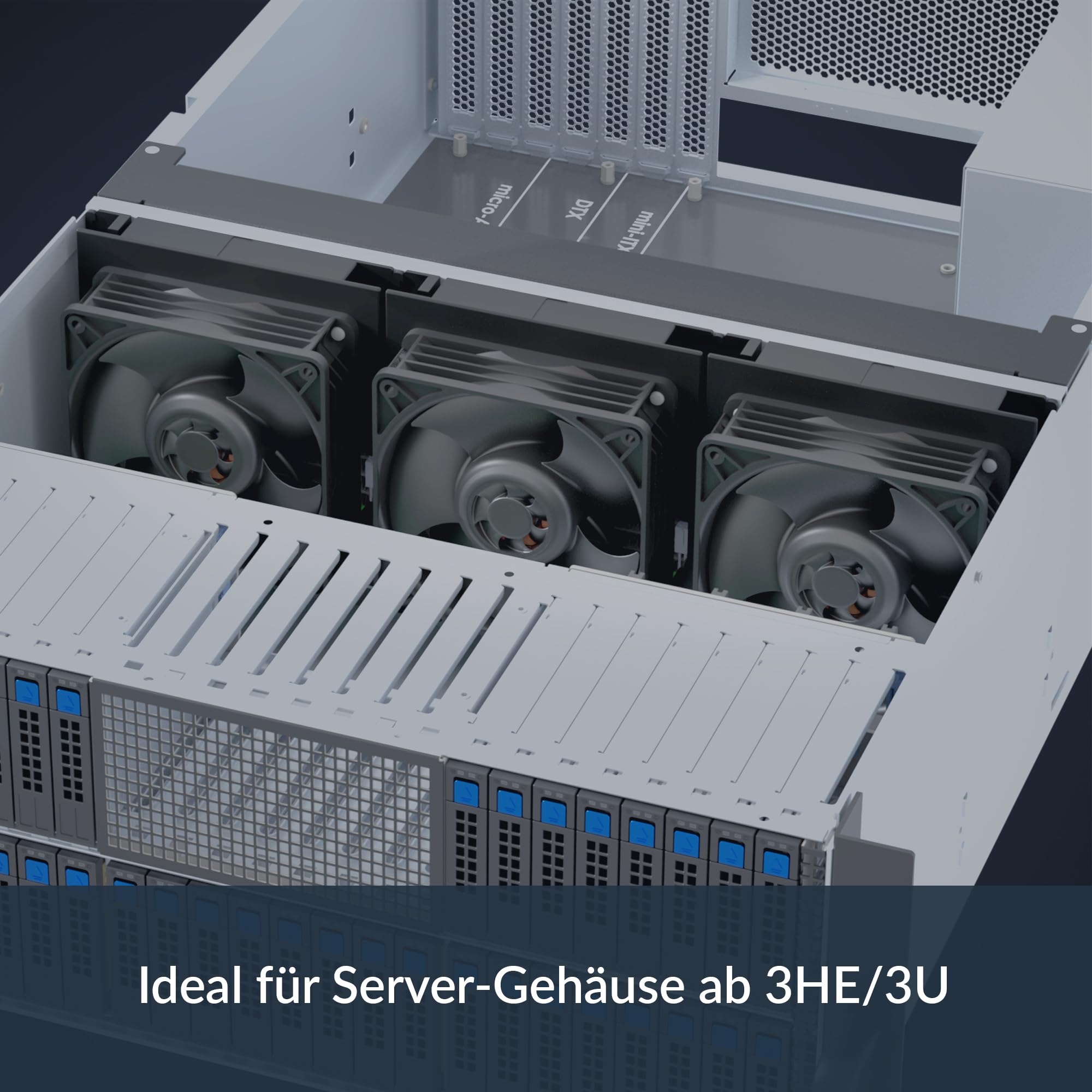 arctic-s12038-8k-120mm-server-l-fter-8000-rpm-kugellager image 5