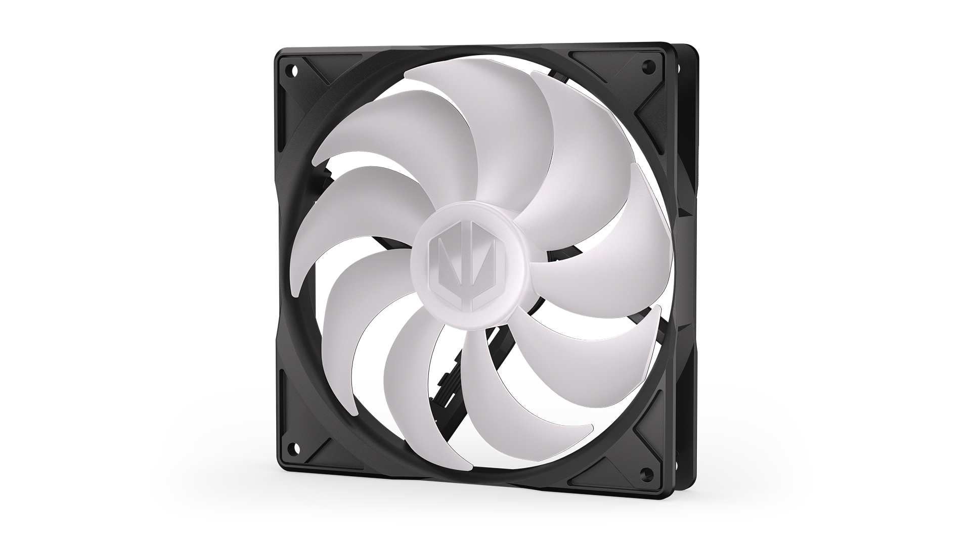 endorfy-stratus-140-pwm-argb-l-fter-140-mm-leise image 4