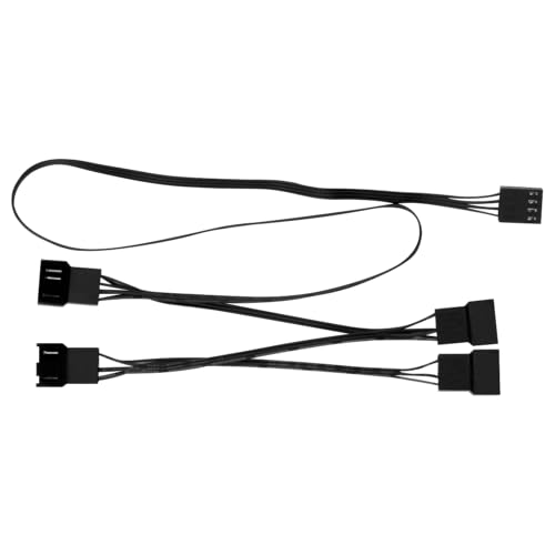arctic-pwm-fan-splitter-kabel-f-r-4-l-fter-70-cm image 2