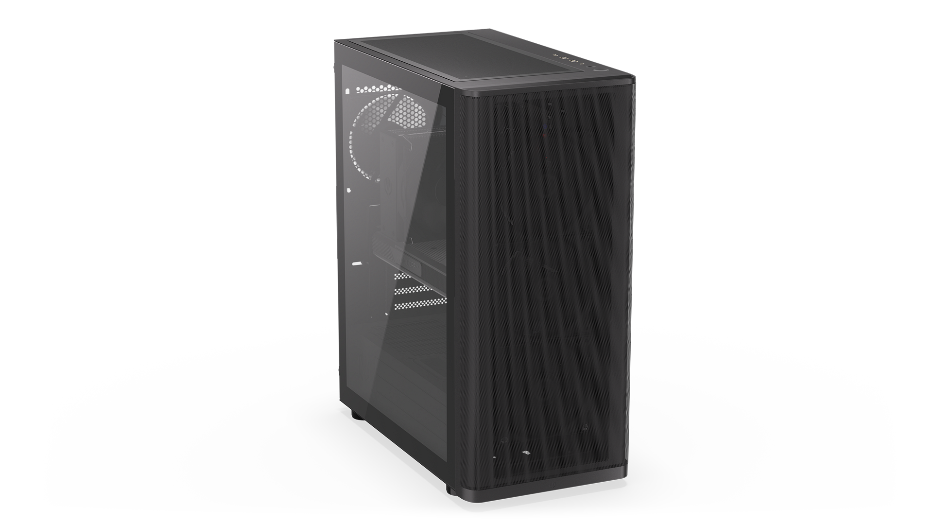 endorfy-ventum-400-air-geh-use-atx-mit-4-l-ftern image 7