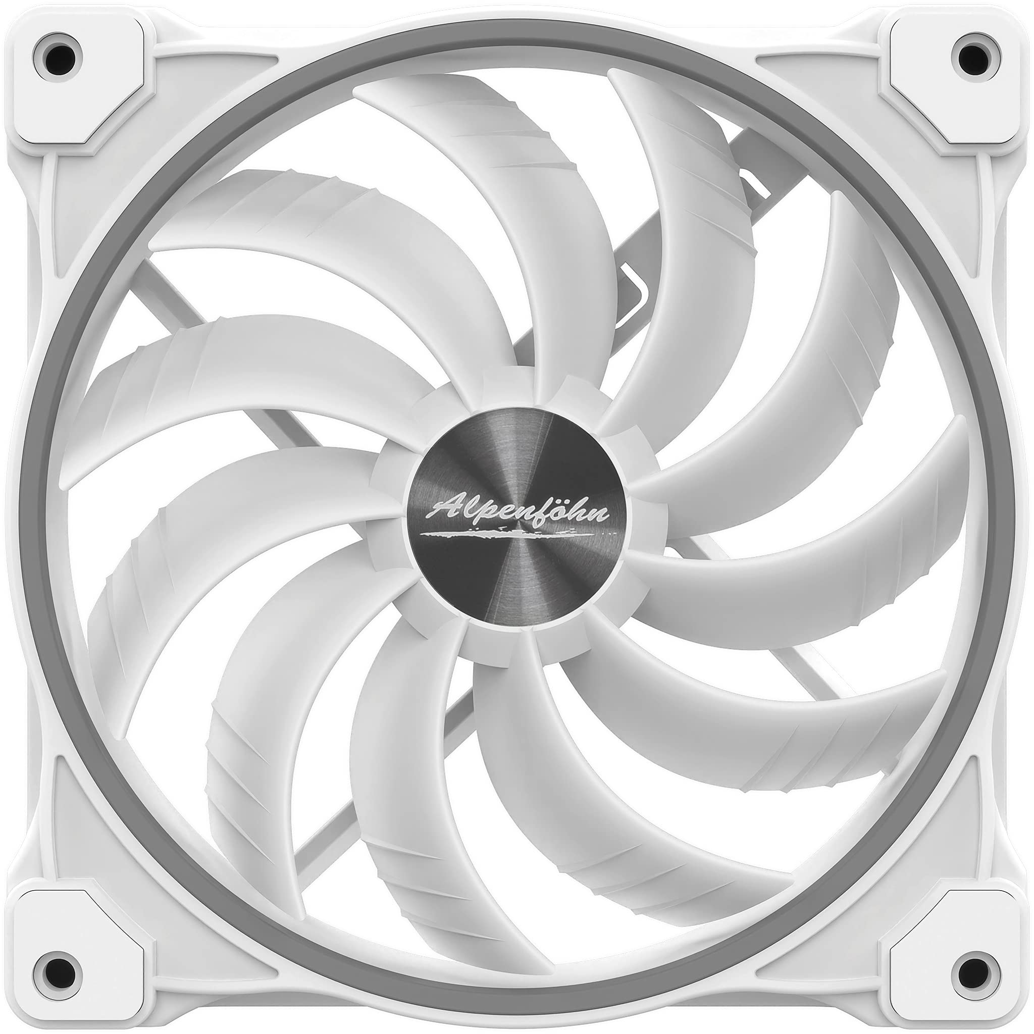 alpenf-hn-wing-boost-argb-140mm-pwm-geh-usel-fter image 3