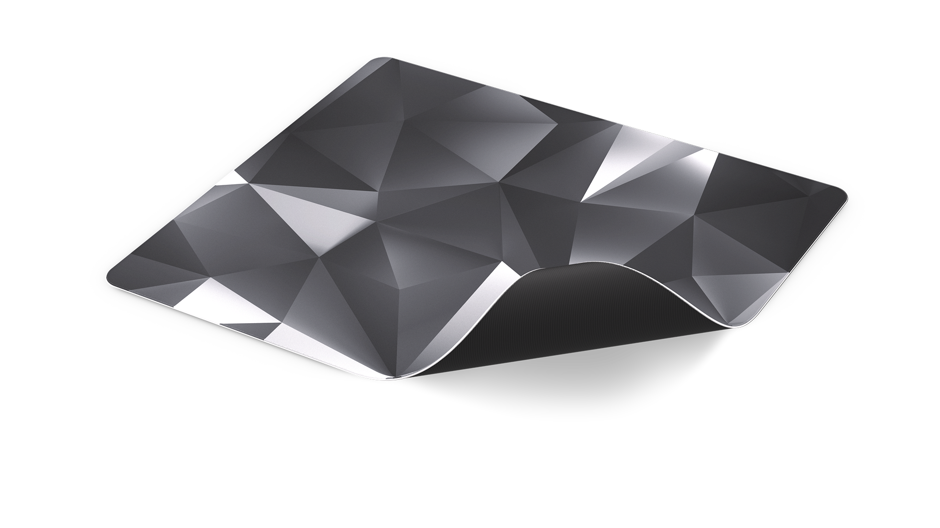 endorfy-crystal-black-l-stoff-mauspad-schwarz-gr-e-l image 3