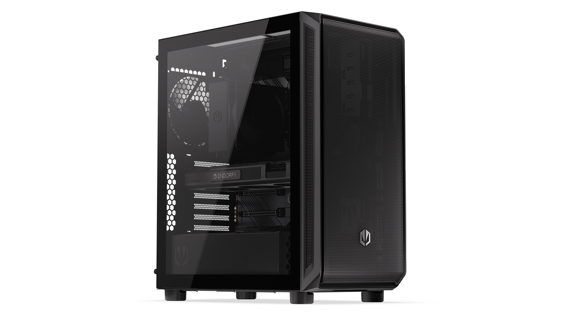 endorfy-arx-500-core-geh-use-atx-schwarz-airflow image 1