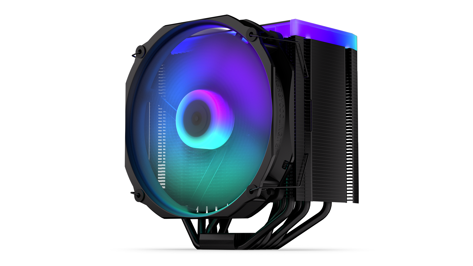 endorfy-fortis-5-black-argb-cpu-k-hler-140-mm image 1