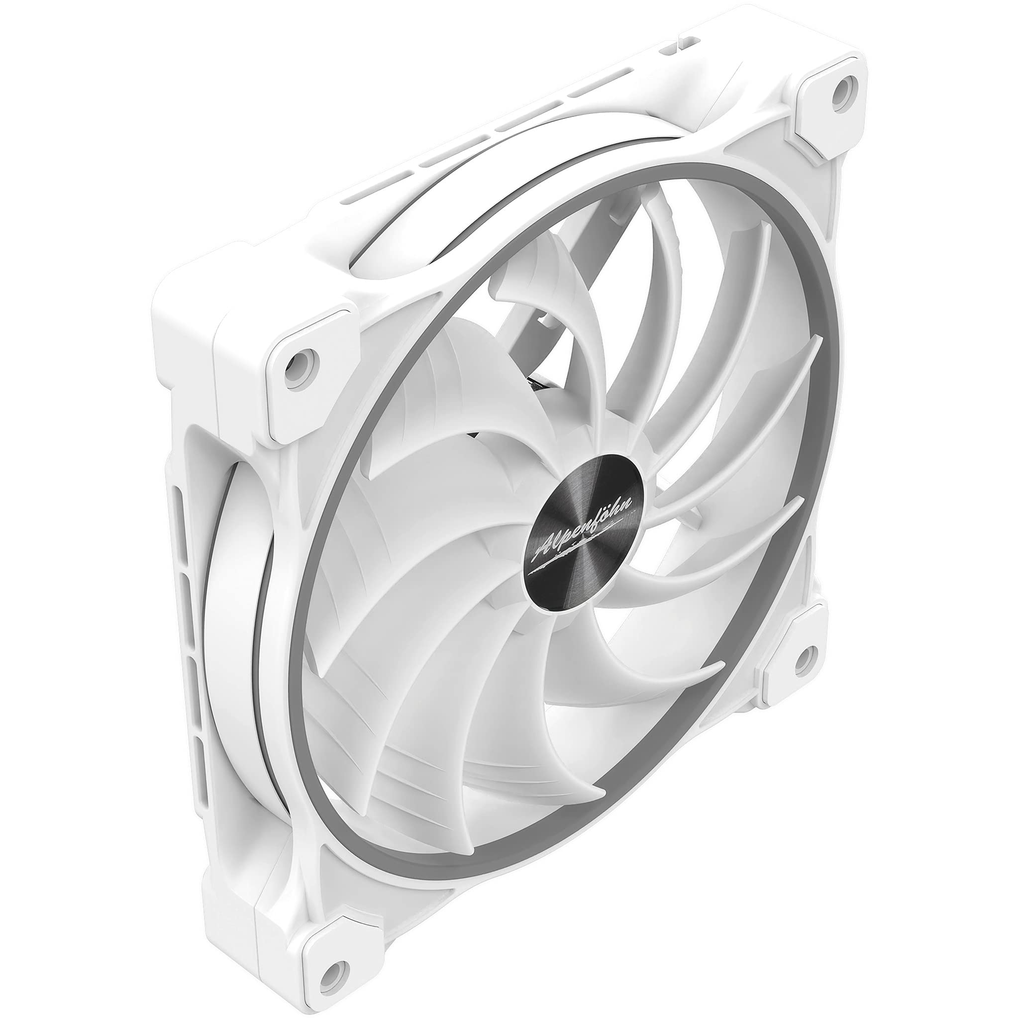 alpenf-hn-wing-boost-argb-140mm-pwm-geh-usel-fter image 4