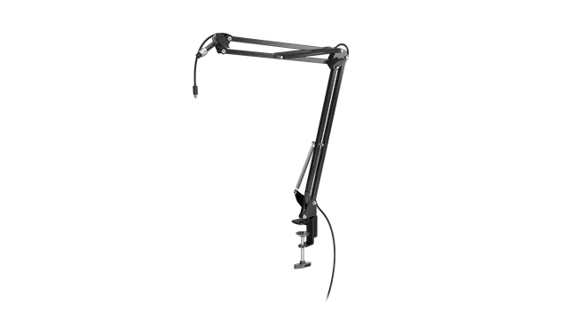 endorfy-solum-streaming-boom-arm-mikrofonarm image 1