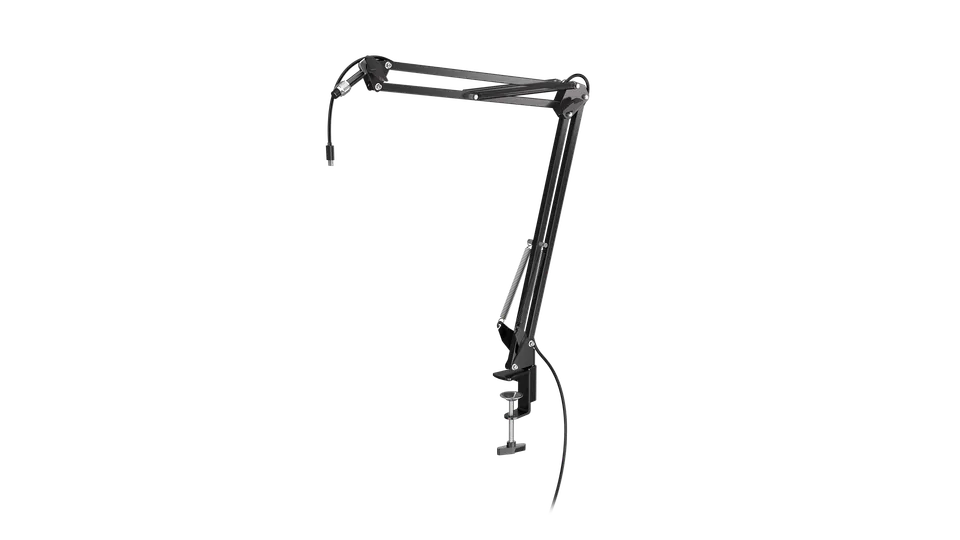 endorfy-solum-streaming-boom-arm-mikrofonarm image 1