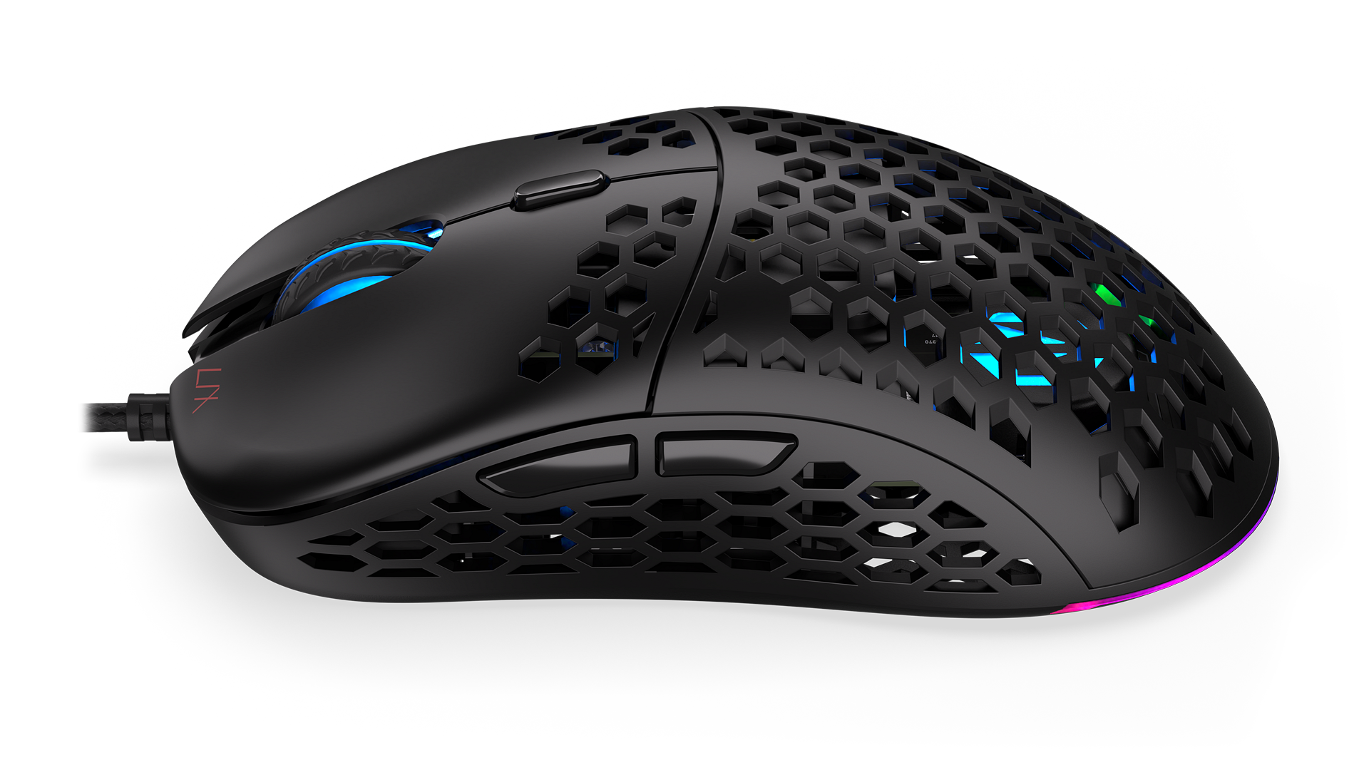 endorfy-lix-gaming-maus-8000-dpi-leicht-59-g-rgb image 5