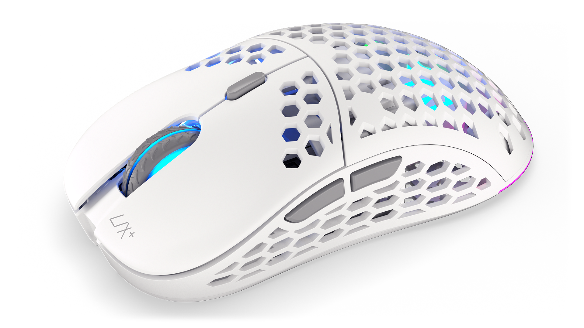 endorfy-lix-plus-wireless-maus-wei-19000-dpi-69g image 6