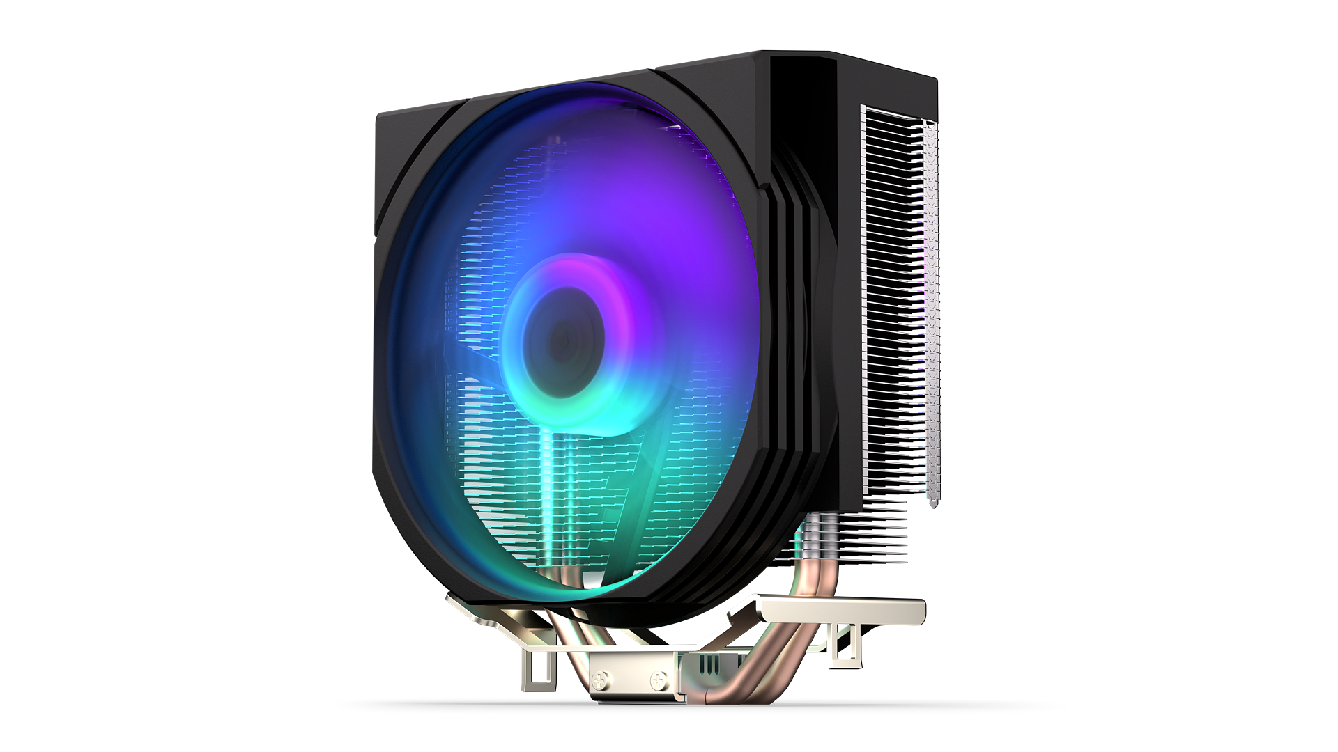endorfy-spartan-5-argb-cpu-k-hler-146mm image 1