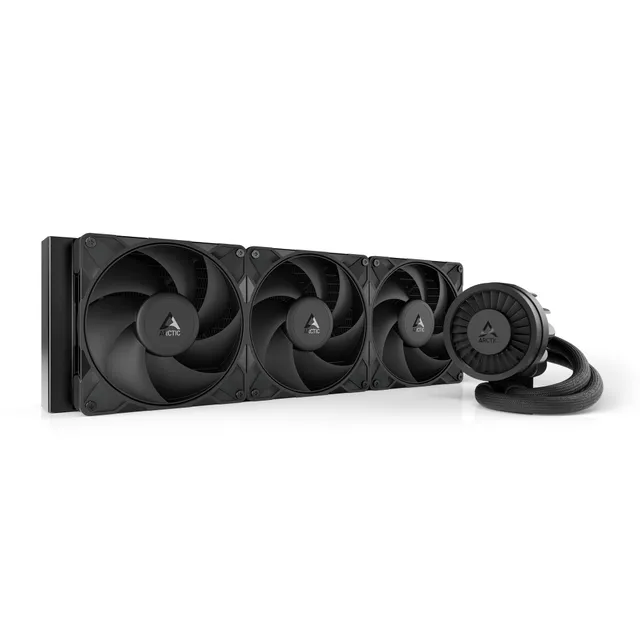 arctic-liquid-freezer-iii-pro-420-aio-wasserk-hlung-420mm image 1