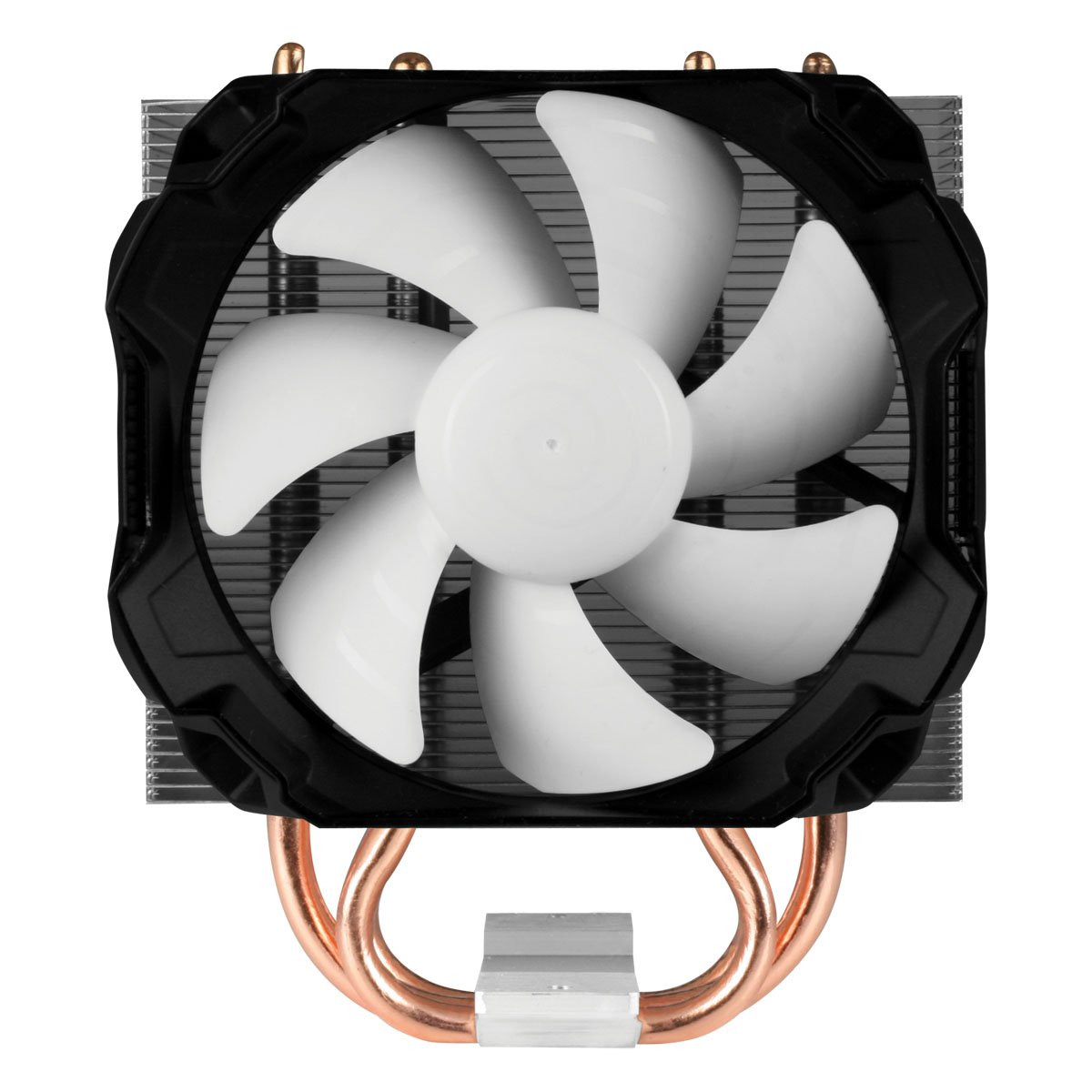 arctic-freezer-a11-cpu-k-hler-amd-92mm-pwm-150w image 3