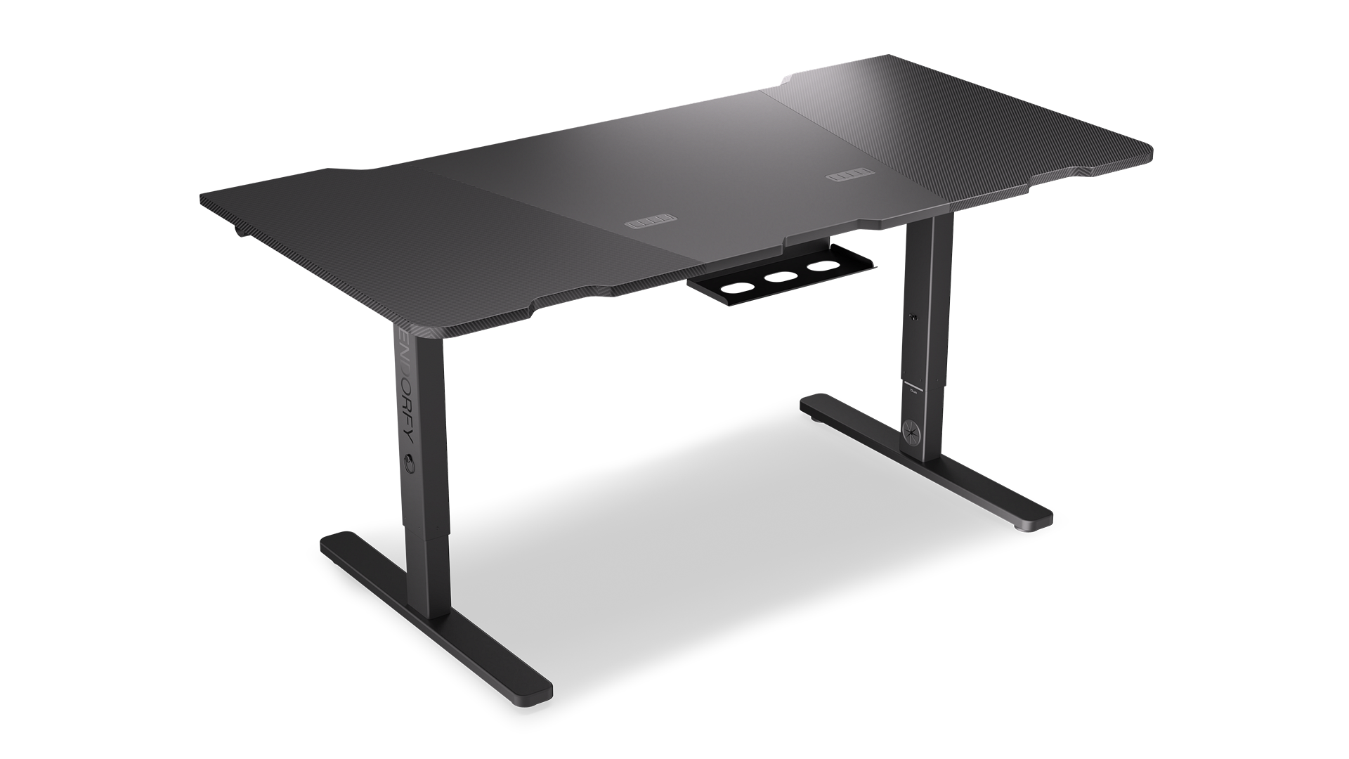 endorfy-atlas-l-schreibtisch-150x78-cm-h-henverstellbar image 5