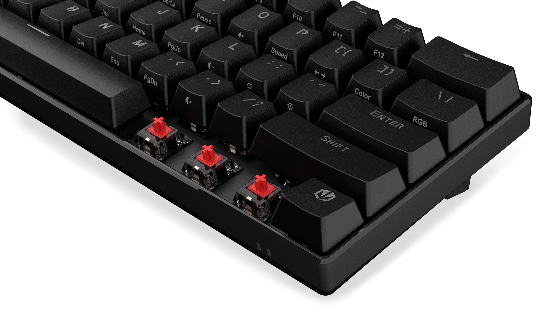 endorfy-thock-compact-red-tastatur-60-kailh-red-argb image 8