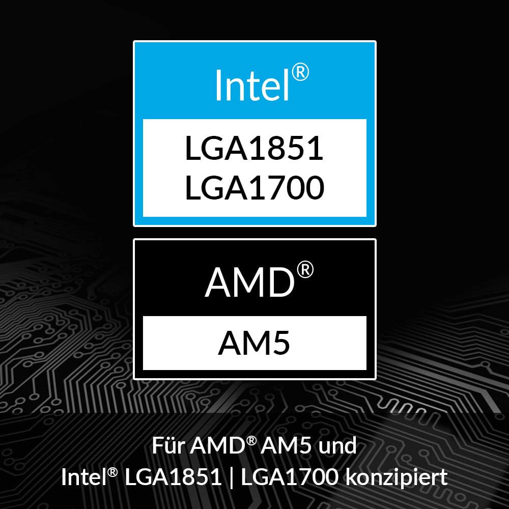 arctic-freezer-34-esports-duo-cpu-k-hler-grau-push-pull image 2