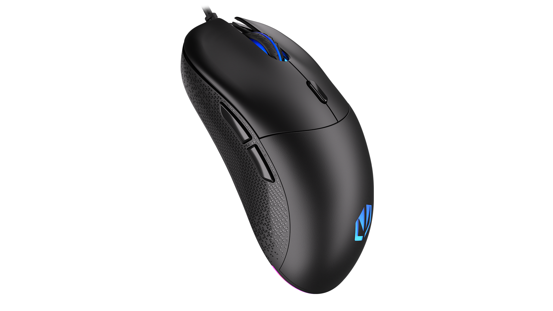 endorfy-gem-plus-gaming-maus-67g-19000-dpi image 1