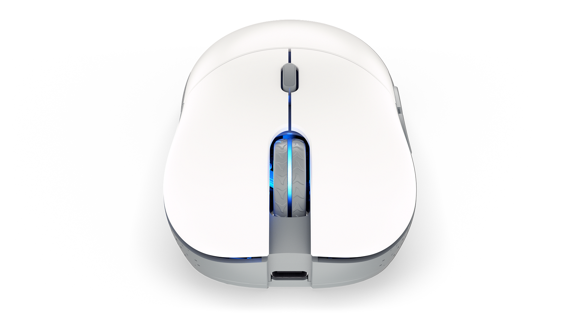 endorfy-gem-plus-wireless-gaming-maus-onyx-white-74g image 8