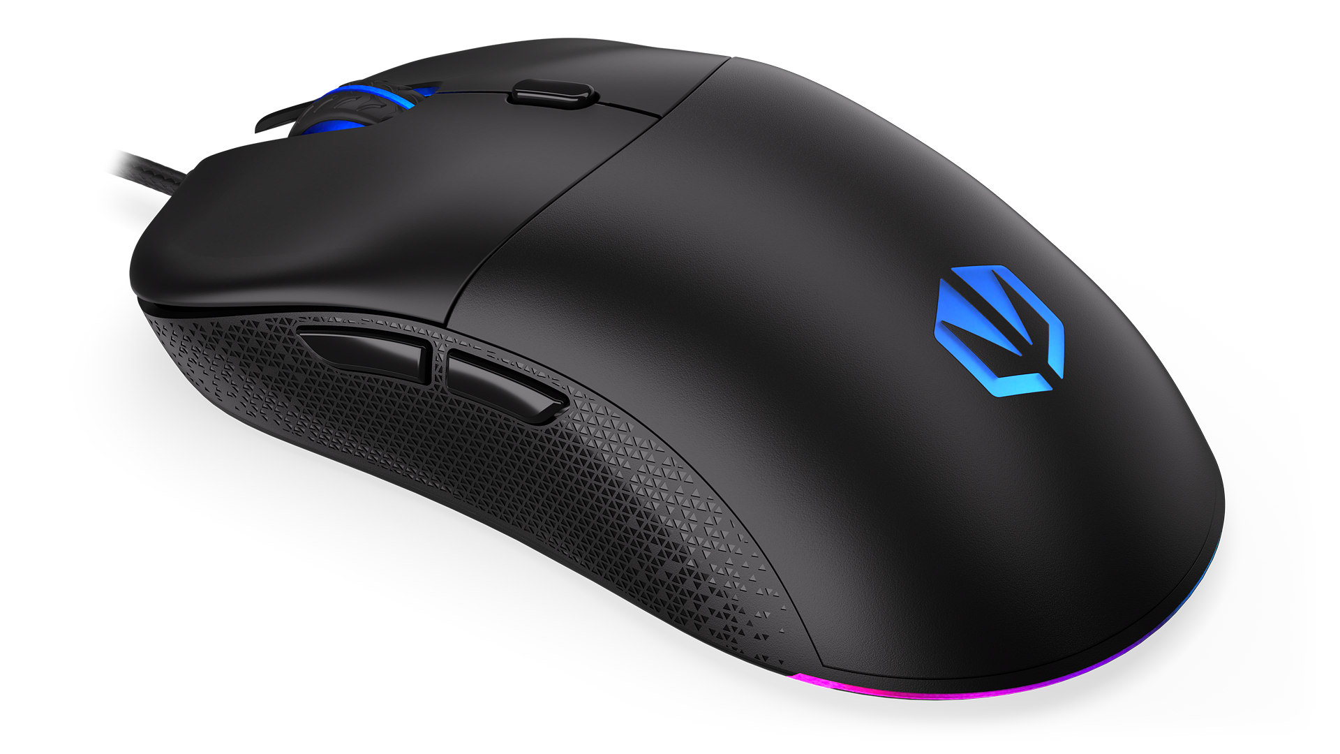 endorfy-gem-gaming-maus-67g-8000-dpi-pixart-sensor image 2