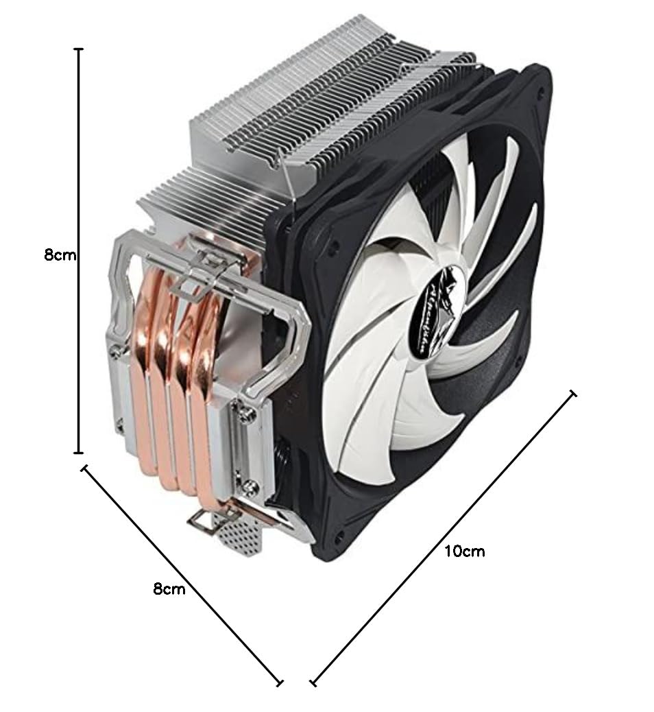 alpenf-hn-ben-nevis-advanced-cpu-k-hler-130mm-pwm-leise image 2
