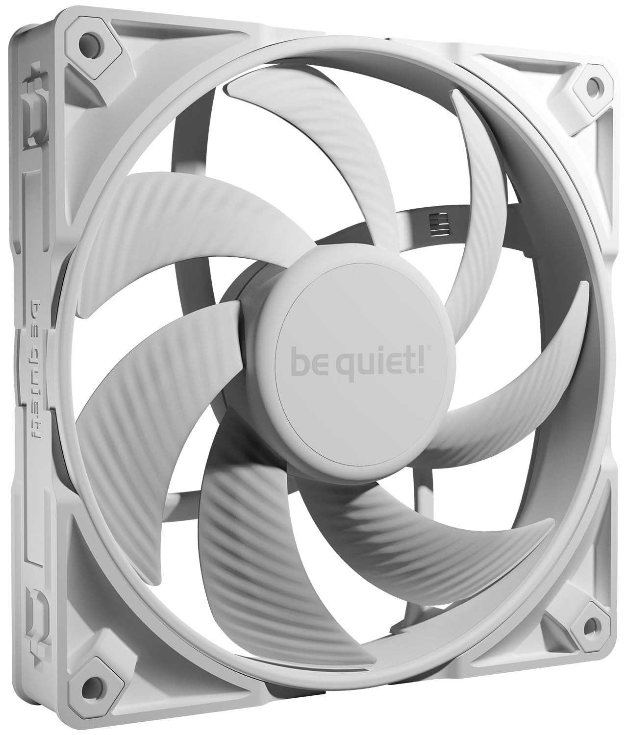 be-quiet-silent-wings-4-bl116-l-fter-140mm-pwm-wei-leise image 8