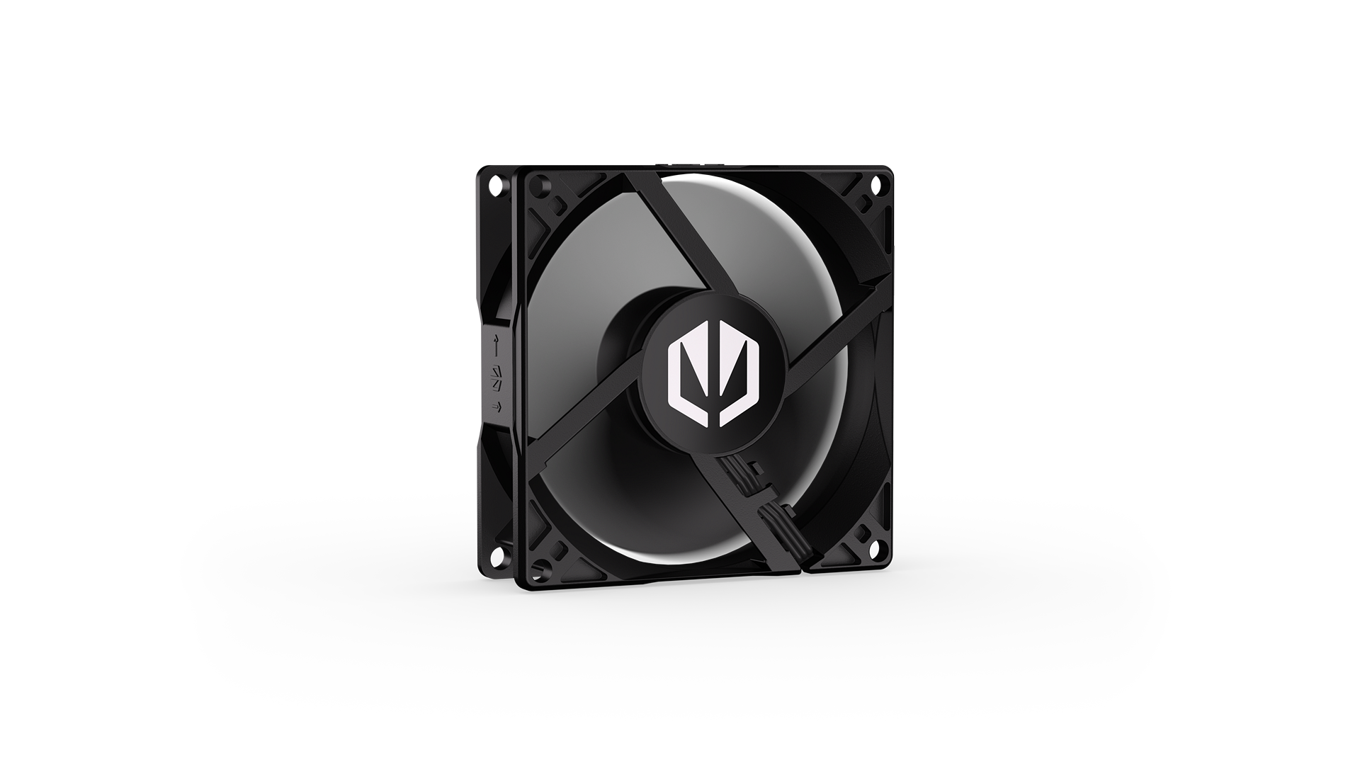 endorfy-zephyr-80-l-fter-80mm-schwarz-f-r-itx image 5